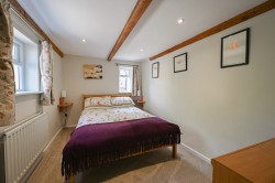 Images for Cowpitts Lane, Ringwood, BH24