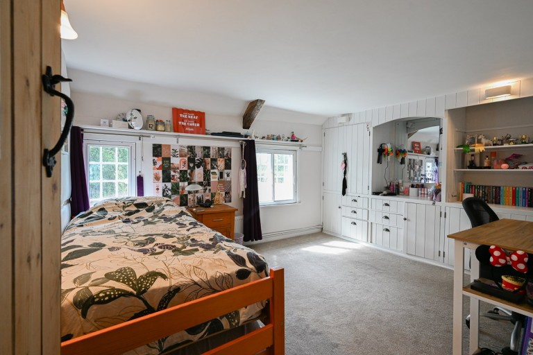 Images for Cowpitts Lane, Ringwood, BH24