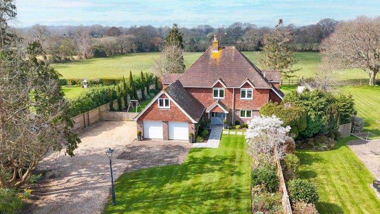 Images for Sway Road, Brockenhurst, SO42