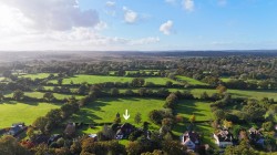 Images for Sway Road, Brockenhurst, SO42
