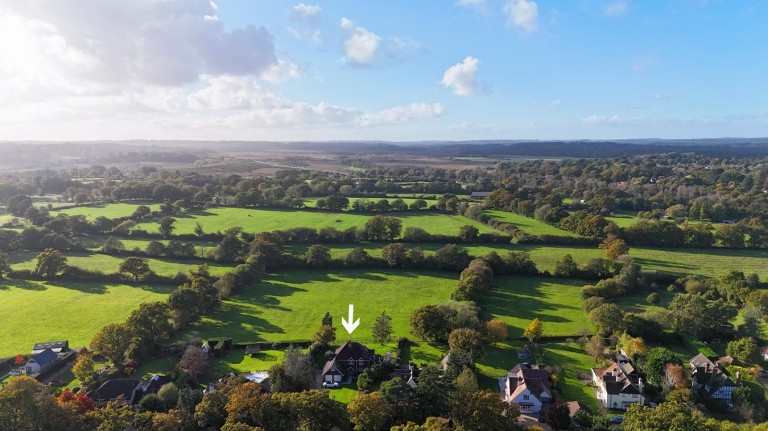 Images for Sway Road, Brockenhurst, SO42