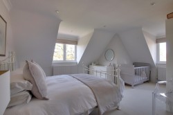 Images for Sway Road, Brockenhurst, SO42