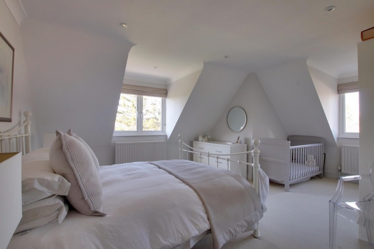 Images for Sway Road, Brockenhurst, SO42