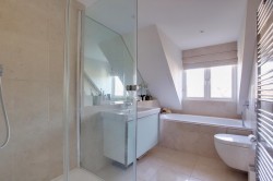 Images for Sway Road, Brockenhurst, SO42