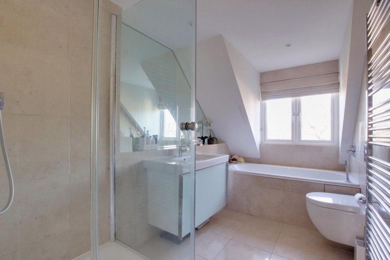 Images for Sway Road, Brockenhurst, SO42