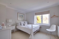Images for Sway Road, Brockenhurst, SO42