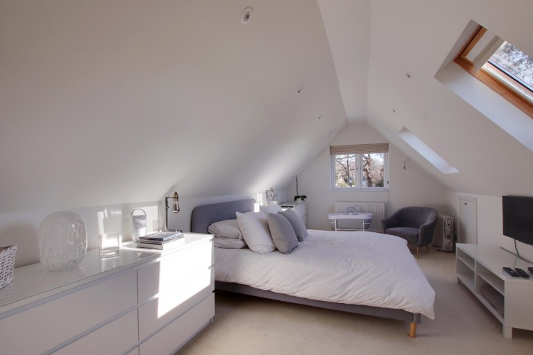 Images for Sway Road, Brockenhurst, SO42