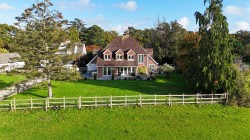 Images for Sway Road, Brockenhurst, SO42