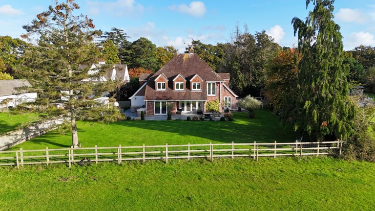 Images for Sway Road, Brockenhurst, SO42