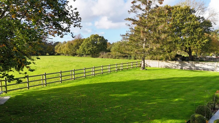 Images for Sway Road, Brockenhurst, SO42