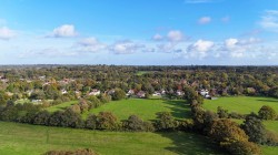Images for Sway Road, Brockenhurst, SO42