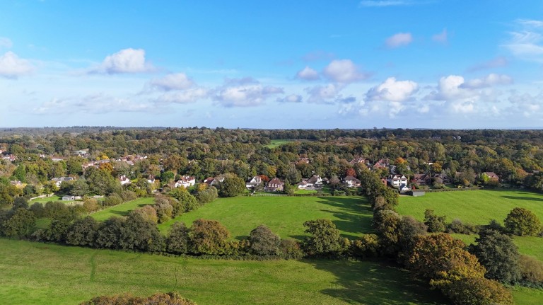 Images for Sway Road, Brockenhurst, SO42