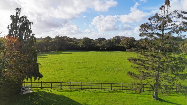 Images for Sway Road, Brockenhurst, SO42
