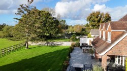 Images for Sway Road, Brockenhurst, SO42