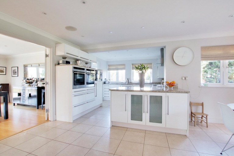 Images for Sway Road, Brockenhurst, SO42