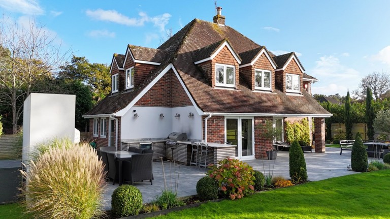 Images for Sway Road, Brockenhurst, SO42