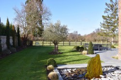 Images for Sway Road, Brockenhurst, SO42