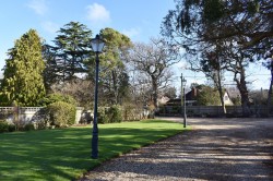 Images for Sway Road, Brockenhurst, SO42