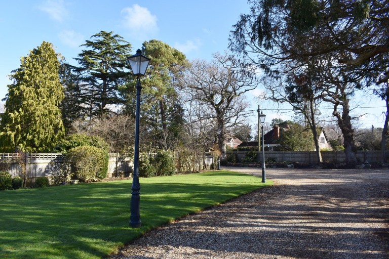 Images for Sway Road, Brockenhurst, SO42