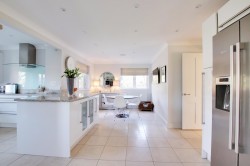 Images for Sway Road, Brockenhurst, SO42