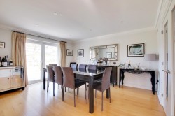 Images for Sway Road, Brockenhurst, SO42