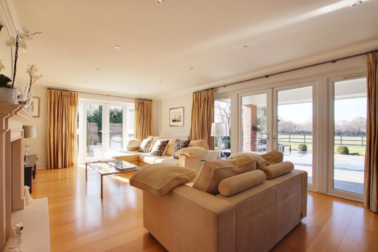 Images for Sway Road, Brockenhurst, SO42