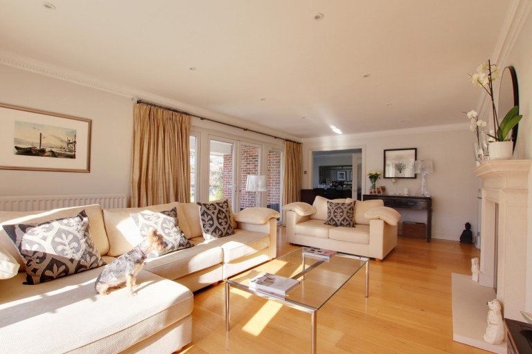 Images for Sway Road, Brockenhurst, SO42
