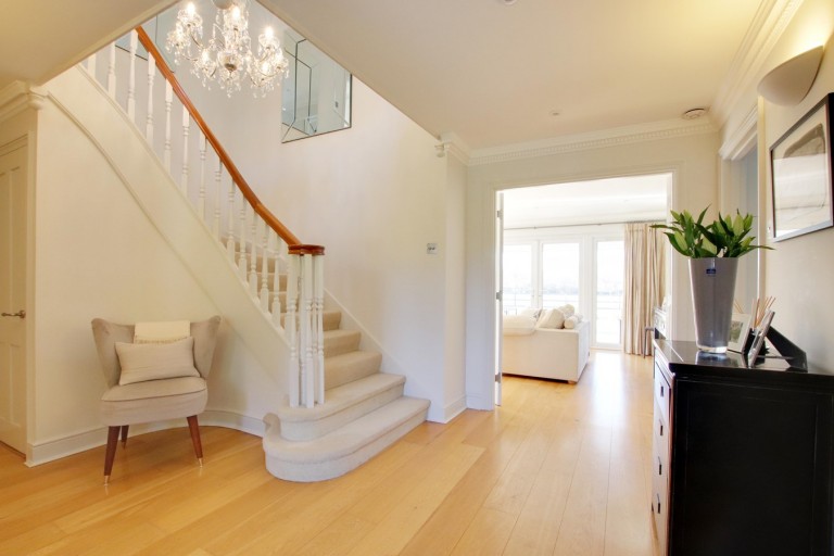 Images for Sway Road, Brockenhurst, SO42