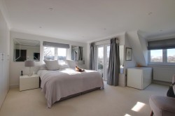 Images for Sway Road, Brockenhurst, SO42