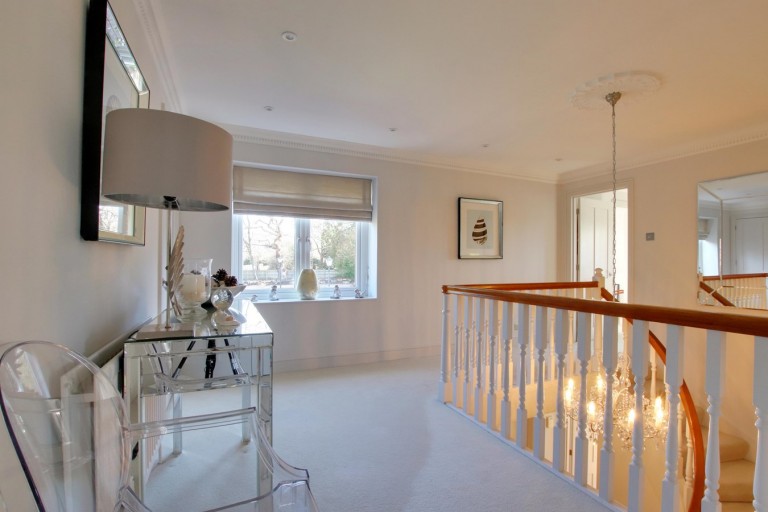 Images for Sway Road, Brockenhurst, SO42