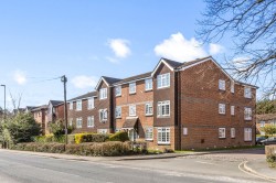 Images for Abbotsbury Court, Horsham, RH13