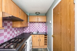 Images for Abbotsbury Court, Horsham, RH13