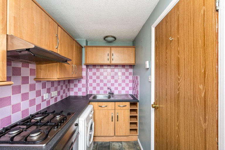 Images for Abbotsbury Court, Horsham, RH13