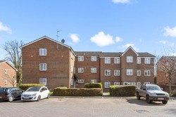 Images for Abbotsbury Court, Horsham, RH13