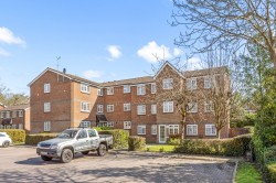 Images for Abbotsbury Court, Horsham, RH13