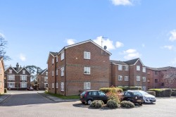Images for Abbotsbury Court, Horsham, RH13