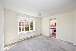 Images for Abbotsbury Court, Horsham, RH13