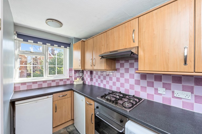 Images for Abbotsbury Court, Horsham, RH13