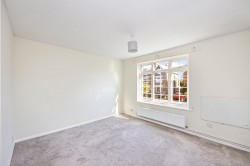 Images for Abbotsbury Court, Horsham, RH13