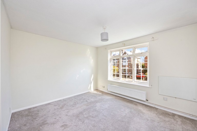 Images for Abbotsbury Court, Horsham, RH13