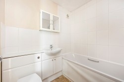 Images for Abbotsbury Court, Horsham, RH13