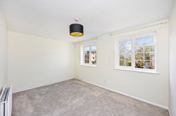 Images for Abbotsbury Court, Horsham, RH13