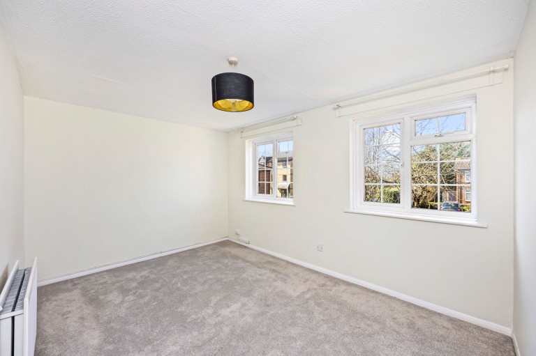 Images for Abbotsbury Court, Horsham, RH13