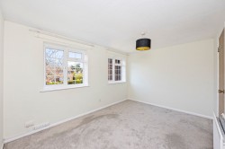 Images for Abbotsbury Court, Horsham, RH13