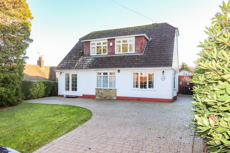 View Full Details for Westfield Lane, St Leonards-on-Sea, East Sussex