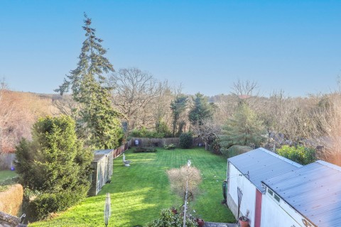 Click the photo for more details of Westfield Lane, St Leonards-on-Sea, East Sussex