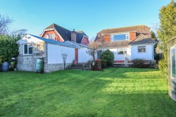 Images for Westfield Lane, St Leonards-on-Sea, East Sussex