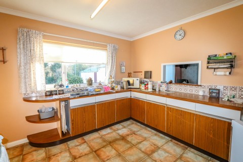 Click the photo for more details of Westfield Lane, St Leonards-on-Sea, East Sussex