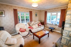 Images for Westfield Lane, St Leonards-on-Sea, East Sussex