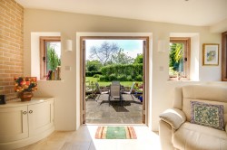 Images for Wooden House Lane, Pilley, Lymington, SO41